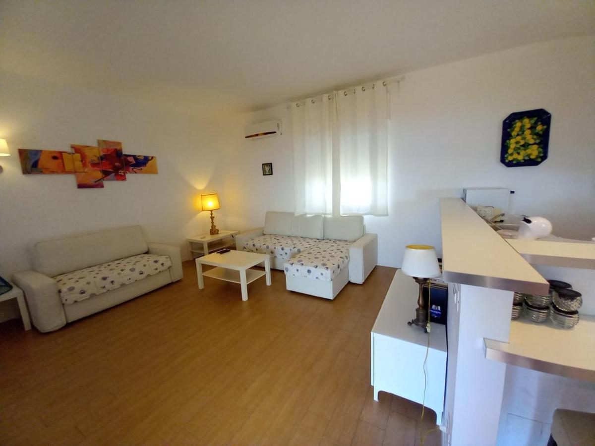 White Lotus Apartment Taormina Exterior foto