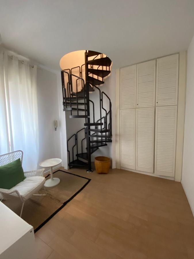 White Lotus Apartment Taormina Exterior foto