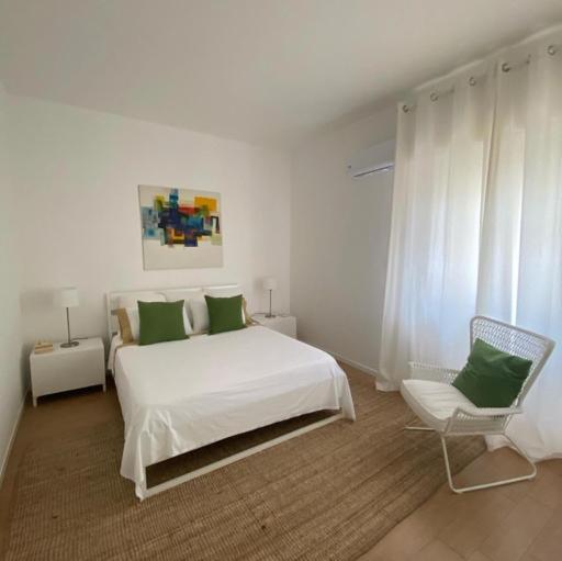 White Lotus Apartment Taormina Exterior foto